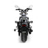 DENALI B6 Luz de freno LED